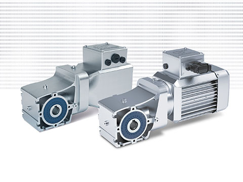 NORD provides a competence centre for energy efficiency