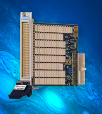MUX models added to range of PXI switching modules