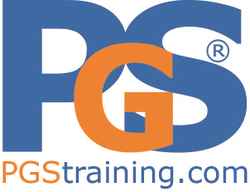 ESAB partners with PGS for CP7 gas equipment inspector training 