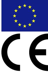 Machinery Directive Harmonised Standards, 11 April 2014