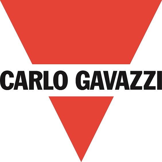 Carlo Gavazzi UK Ltd