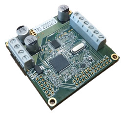 Sensorless brushless motor controllers with more torque capacity