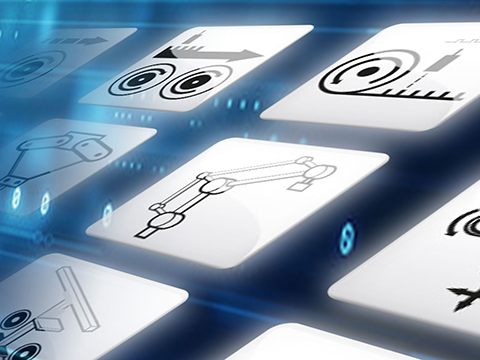 Robotics without the headaches: from programming to strategic advantage