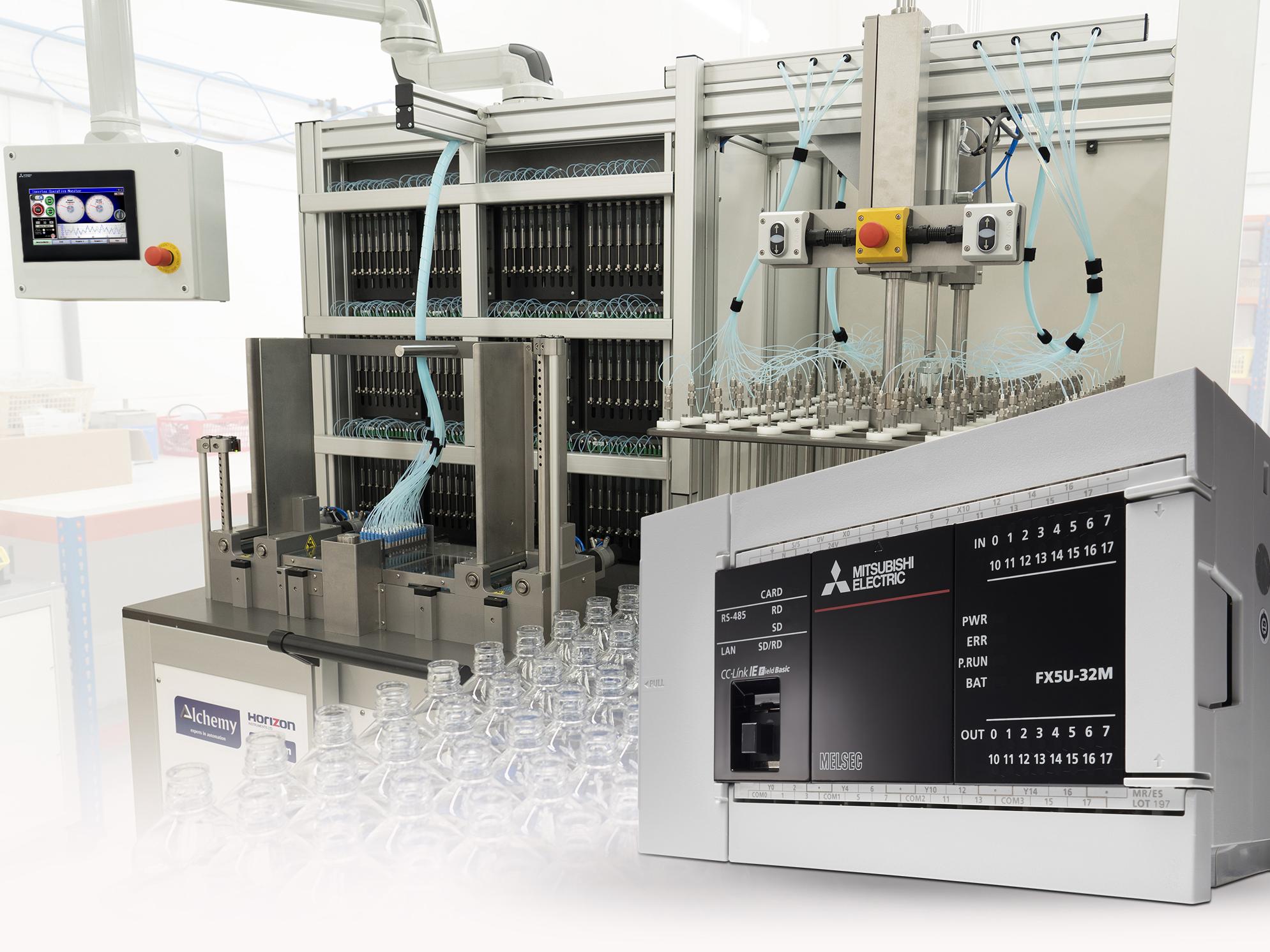 New developer’s kit for machine builders launched