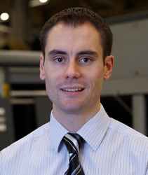 Compressed air optimisation is the subject for IMechE seminar