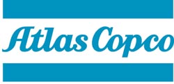 Atlas Copco is world's tenth most sustainable company