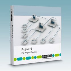 Software simplifies I/O project planning