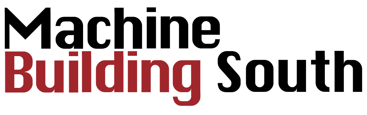 MachineBuilding.South