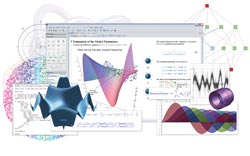 Maple 17 features new engineering and maths functions