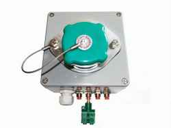 Tough enclosures bring safety and endurance to road tankers
