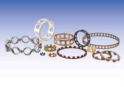 Accurate cage selection for reliable long-term bearing operation