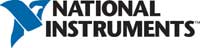 National Instruments Corporation (UK) Ltd