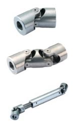 Universal joint FAQs answered by Techdrives
