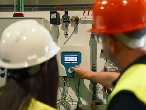 Henkel showcases solutions for resource-efficient pretreatment and finishing