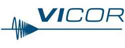 Mouser announces global distribution agreement with Vicor
