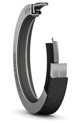 New wheel-end seal from SKF offers extreme performance