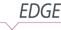 Register now for free EDGE seminar series
