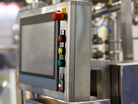 When OEM support ends: strategies for long-term serviceability of industrial machines