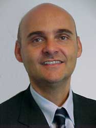Paul Jona is new chairman and CEO of CoActive Technologies