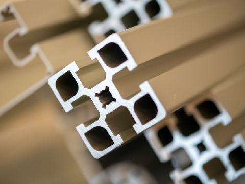 MiniTec UK announces attendance at Design and Engineering Expo 2025