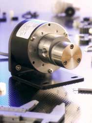 Made-to-measure micropumps for OEM applications