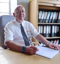 Renishaw pledges support for Armed Forces Community 