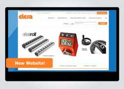 New Elesa website makes life easier for manufacturers