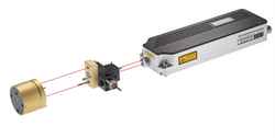 Renishaw launches HS20 long-range laser encoder 