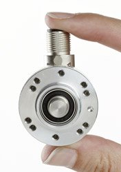 Sick IO-Link absolute encoders for Industry 4.0 applications
