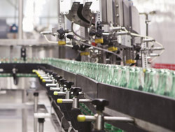 Industrial automation trends - predictions for 2017