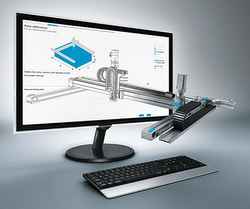 How software can accelerate design of automation systems