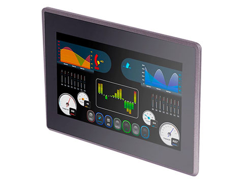 Energy monitoring helps machine builders unlock sustainable machine performance