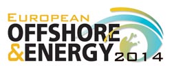 European Offshore & Energy set to make waves in 2014
