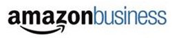 Amazon Business launches in the UK