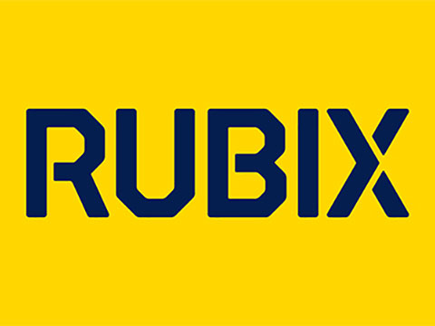 Brammer Buck and Hickman renamed Rubix