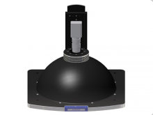 New surface inspection technology from Stemmer Imaging