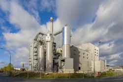 How to get the most from waste to energy and renewable resources