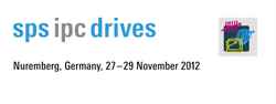 Energy management and FPGA on show at SPS/IPC/Drives Fair 