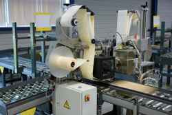 UK OEMs deserve full support says Mitsubishi Electric