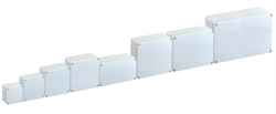 Spelsberg aluminium enclosures expected to prove a hit