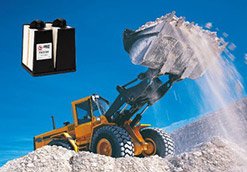 New products added to Baldwin range of air filters from Parker
