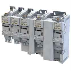 Lenze i500 inverters available from local stockists