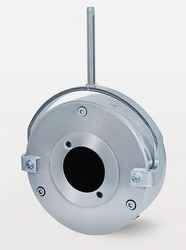 New brake options for cranes and hoists