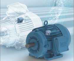 WEG to showcase partnerships with water firms focusing on Totex