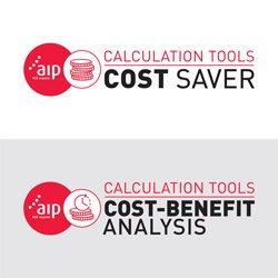 Online Calculation Tools predict savings from using NSK bearings