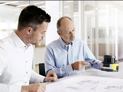 New EU Machinery Regulation shifts safety responsibilities to machine operators