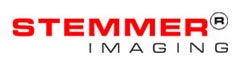Stemmer Imaging UK reports 17% increase in orders