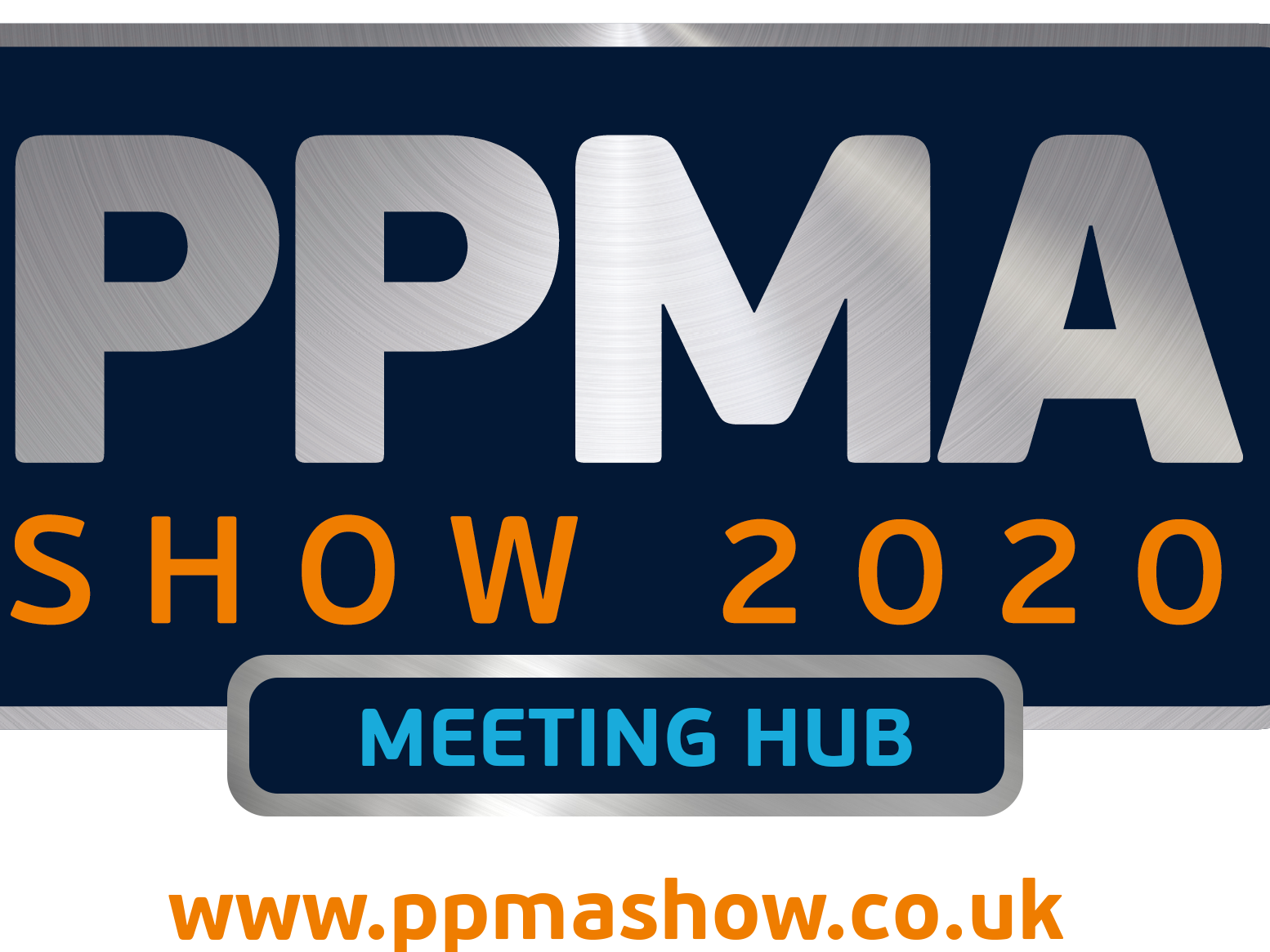 PPMA Show available online