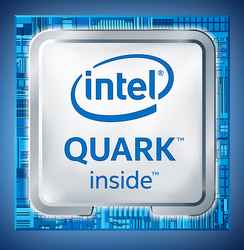 Mouser now shipping new Intel Quark processor for IoT