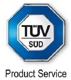 TÜV SÜD launches Machinery Safety Roadshows